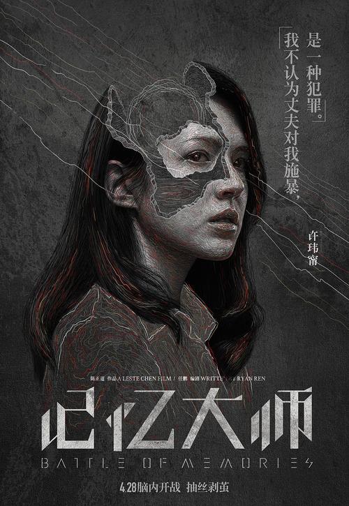 制作密苏里大学系统学位证